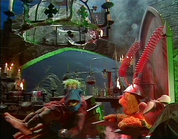 File:TMGTTM-NephewOfFrankenstein.jpg