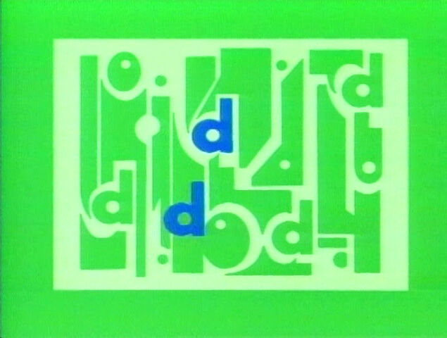 File:Where-d-go?.jpg
