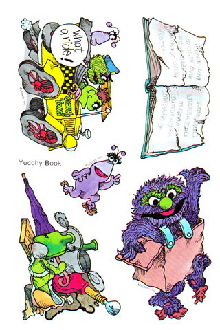 File:Yucchybook2.jpg