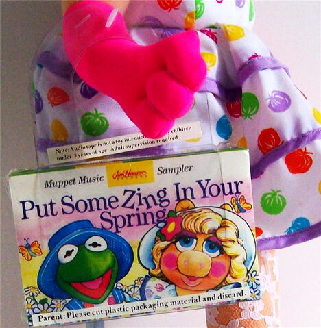 File:Zingintospring-tape.jpg