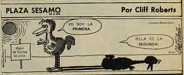 File:1974-4-2.png
