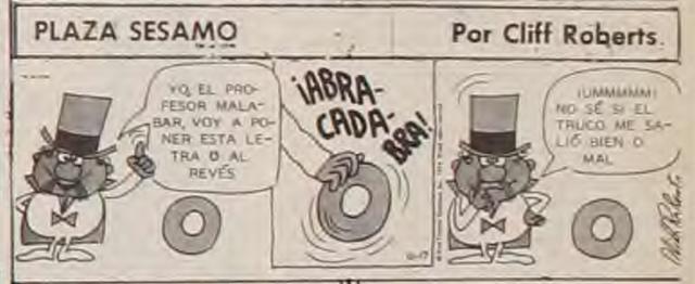File:1975-2-18.png