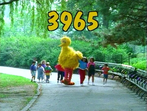 Resultado de imagen de 3965