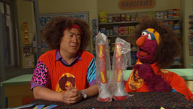 File:4317i.png
