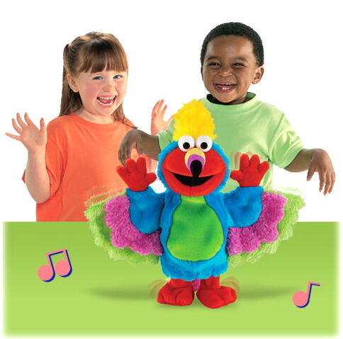 File:Birdsthewordelmo1.jpg