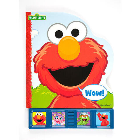 File:Elmo My Five Senses.jpg