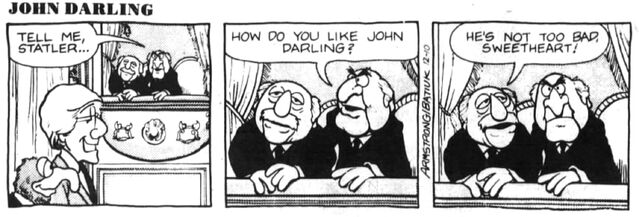 File:John darling 80-12-10b.jpg