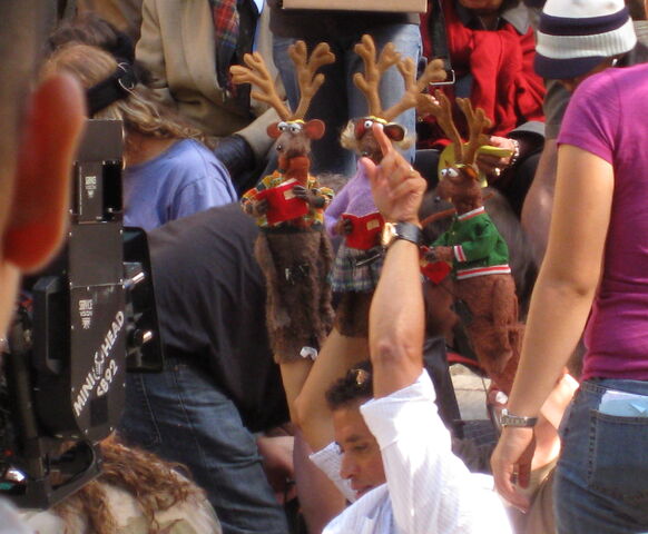 File:Letterstosanta-bts3.jpg