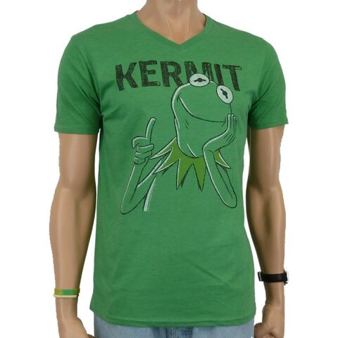 File:Logoshirt 2011 kermit face.jpg