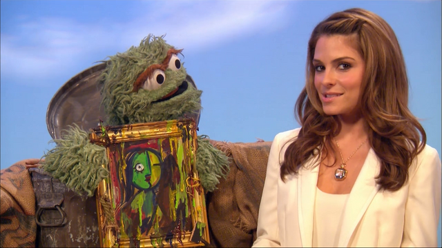 File:Maria-Senses.png