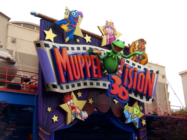 File:MuppetVision3D-CaliforniaAdventure-New2006.jpg
