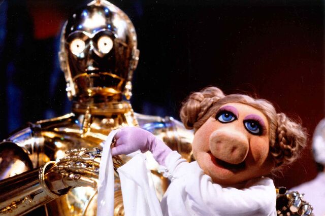 File:Star Wars12.jpg