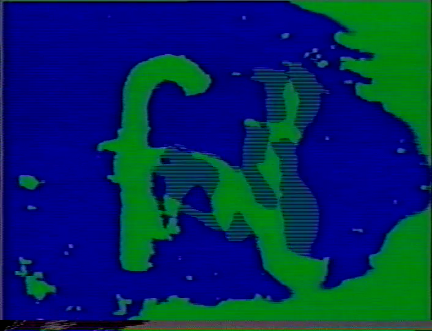 File:Vlcsnap-2015-12-06-23h17m11s121.png