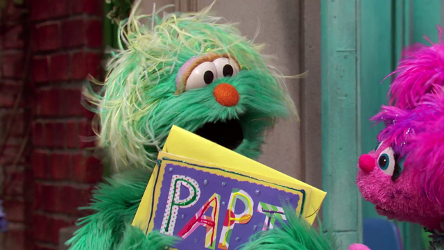 File:4724c.png