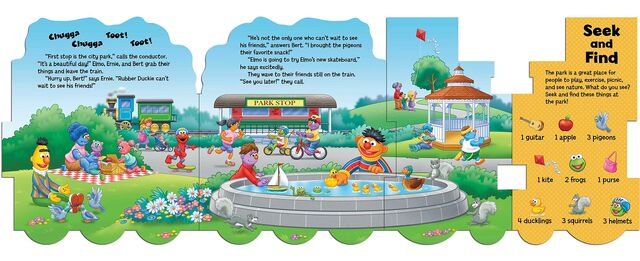 File:All aboard 2.jpg