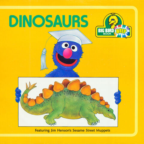 File:Beep books dinosaurs.jpg
