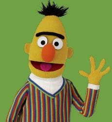File:Bert2002.JPG