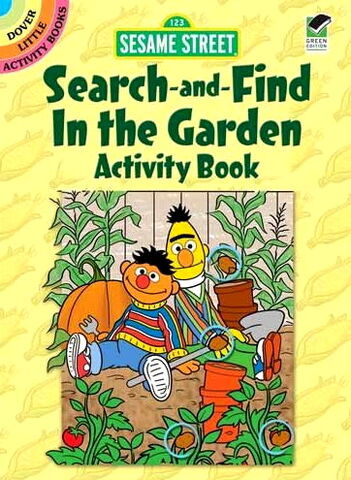 File:Dover search and find garden activity book.jpg