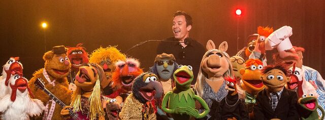 File:Fallon-Finale.jpg