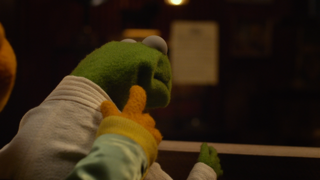 File:MMW extended cut 0.43.00 karate.png