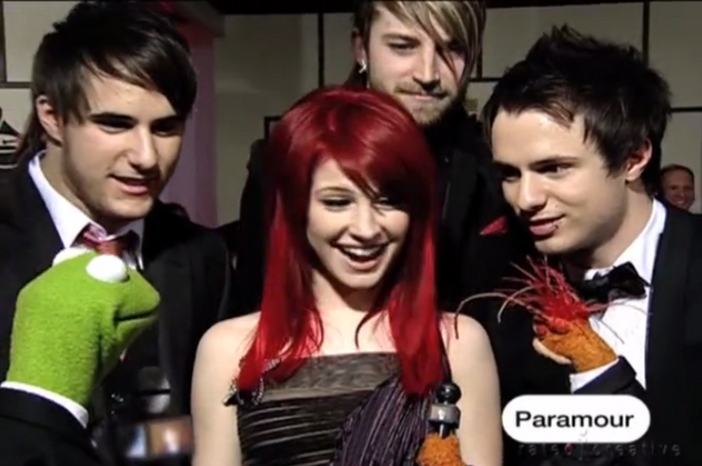 File:Paramore.png