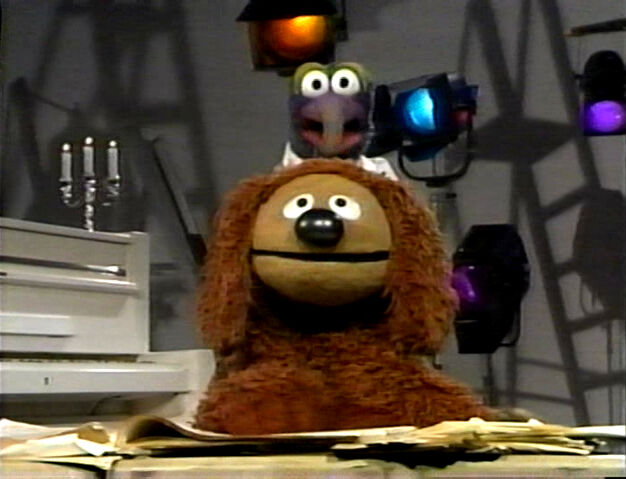 File:Playhouse-Rowlf10.jpg