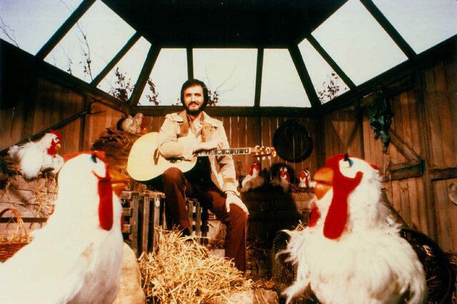 File:Roger Miller01.jpg