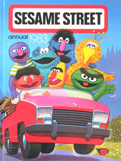 File:Sesamestreet83.jpg