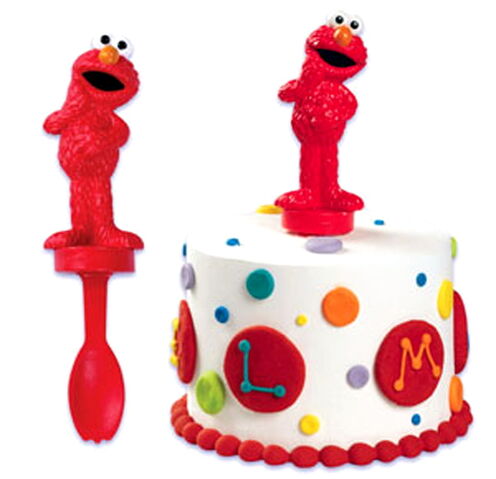 File:76824-elmo-spoon-topper.jpg