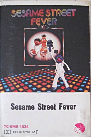 File:AustraliaEMISSFeverCassette.jpg
