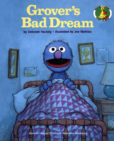 File:Book.groverbaddream.jpg