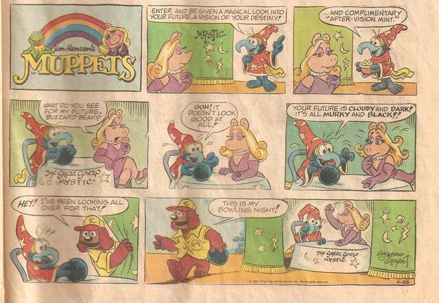 File:Comic April 25.jpg