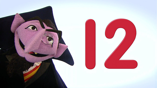 File:DanceBreak-12.png