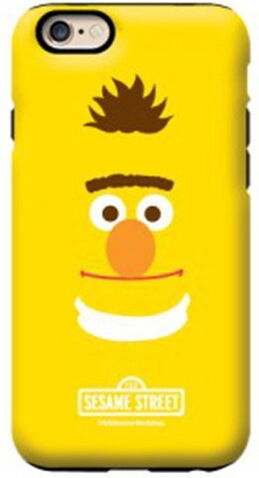 File:G-case face bert.jpg