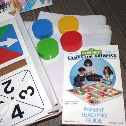 File:GamesforGrowingFeelingFitParentTeachingGuide.jpg