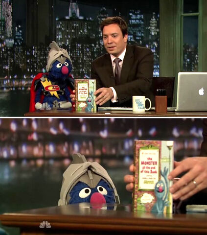 File:LNWJF-SuperGrover2.0-03-(2010-09-24).jpg