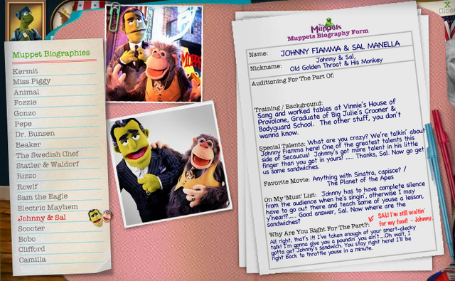 File:Muppets-go-com-bio-johnny-sal.png