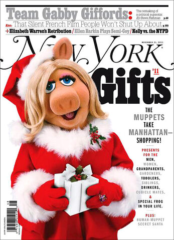 File:NewYorkMagazine-MissPiggy-(2011-11-21).jpg