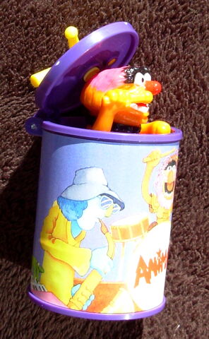 File:Popupanimal3.jpg