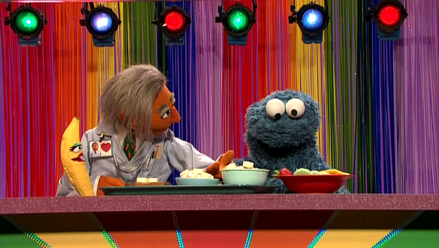 File:Ruster-Breakfast.png