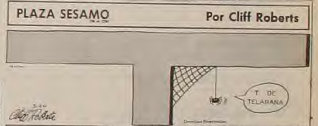 File:1975-10-3.png