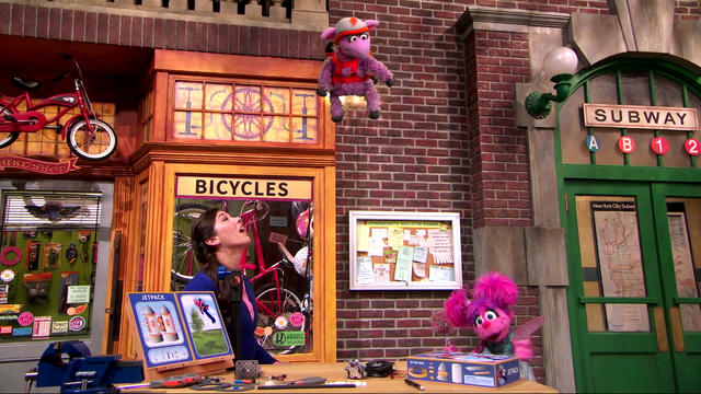 File:4721c.png