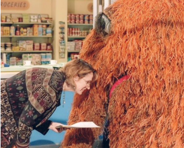 File:Annie Evans and Snuffy.png