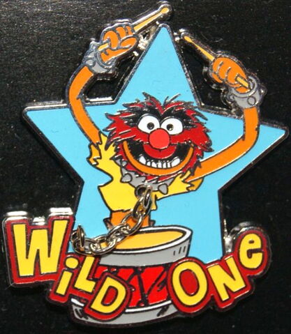 File:Disney pin wild one.jpg