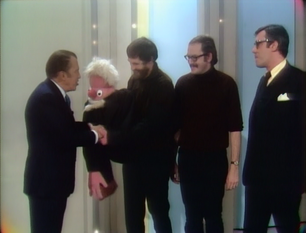 File:Ed.sullivan-jim.1.png