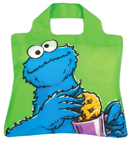 File:Envirosax 2012 cookie monster.jpg