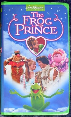 File:Frogprincevideo.jpg