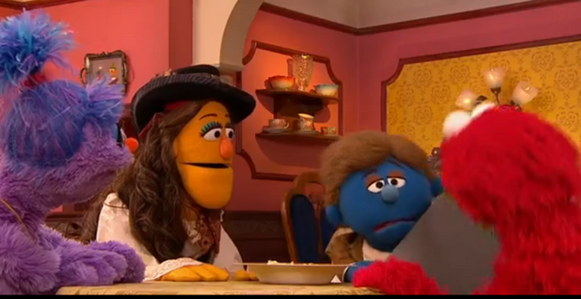 File:Furchester-Ep47.png