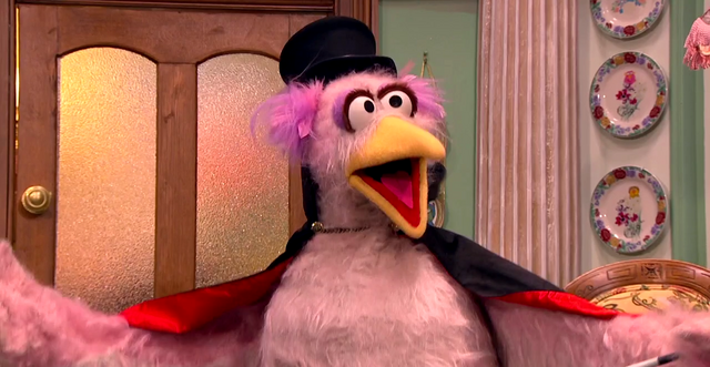 File:Furchester-Featherini.png
