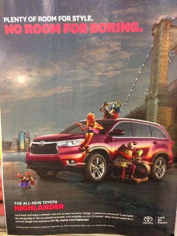 File:Highlander-ad-02.jpg